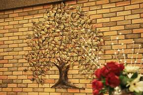 Sai Neem Tree Hotel