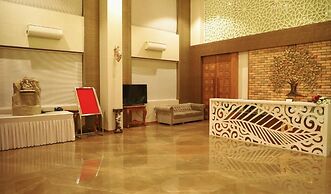 Sai Neem Tree Hotel