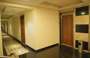 Sai Neem Tree Hotel