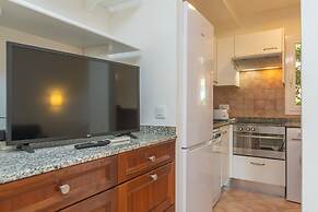 Barca Trencada - Apartment In Es Cap Des Moro