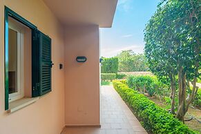 Barca Trencada - Apartment In Es Cap Des Moro