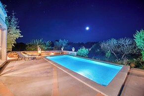 - House In