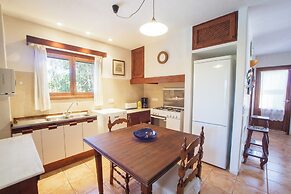 - House In