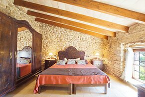 - House In