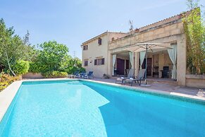 - House In