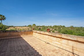 - House In