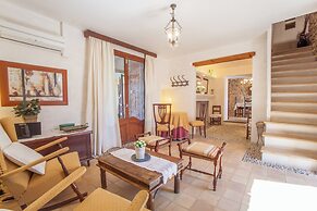 - House In