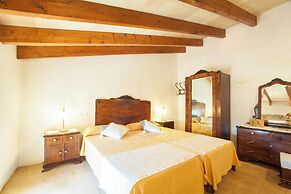 - House In