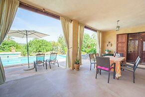 - House In