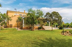 Casa Bonita - Villa With Pool