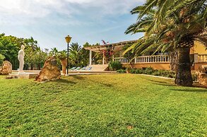 Casa Bonita - Villa With Pool
