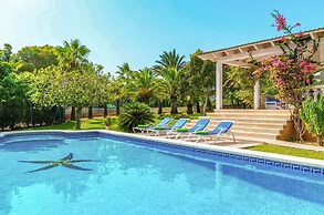 Casa Bonita - Villa With Pool
