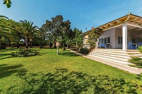 Casa Bonita - Villa With Pool