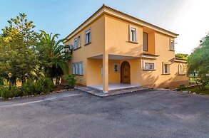 Casa Bonita - Villa With Pool