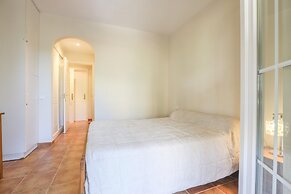 Los Haraganes - Apartment In Isla De Canela
