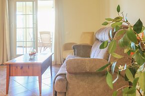 Los Haraganes - Apartment In Isla De Canela