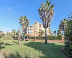 Los Haraganes - Apartment In Isla De Canela