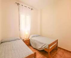 Los Haraganes - Apartment In Isla De Canela