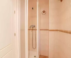 Los Haraganes - Apartment In Isla De Canela