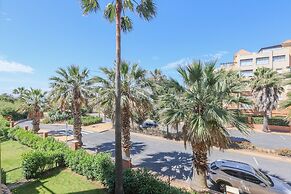 Los Haraganes - Apartment In Isla De Canela