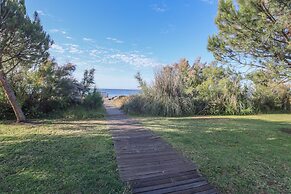 Los Haraganes - Apartment In Isla De Canela
