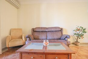 Los Haraganes - Apartment In Isla De Canela