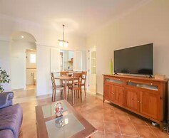 Los Haraganes - Apartment In Isla De Canela