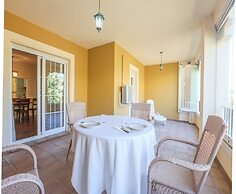 Los Haraganes - Apartment In Isla De Canela