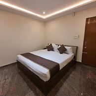 Hotel Olive Leave's