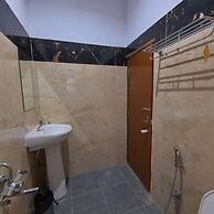 Hotel Olive Leave's