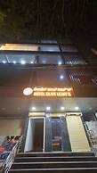 Hotel Olive Leave's