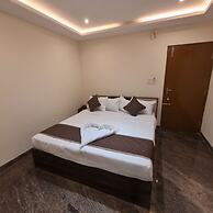 Hotel Olive Leave's
