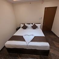 Hotel Olive Leave's