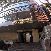 Hotel Olive Leave's