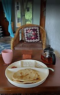 Hills Tale Backpackers Hostel