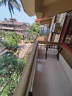 VISTAR HOLIDAYS