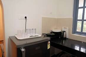 VISTAR HOLIDAYS