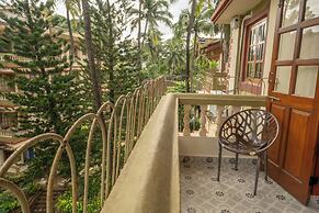 VISTAR HOLIDAYS
