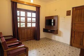 VISTAR HOLIDAYS