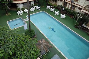 VISTAR HOLIDAYS