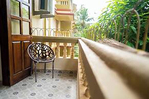 VISTAR HOLIDAYS