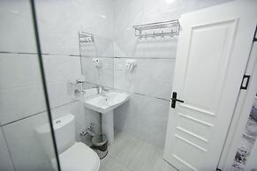 Zehra Hotel