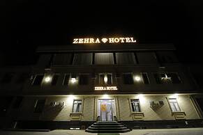 Zehra Hotel