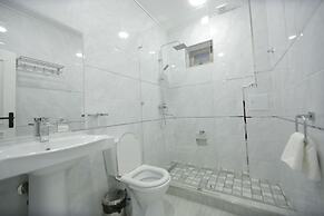 Zehra Hotel