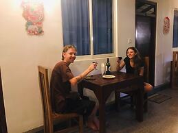 Emerald Coast Hotel Negombo