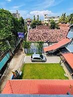 Emerald Coast Hotel Negombo