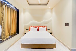 Hotel Royal City