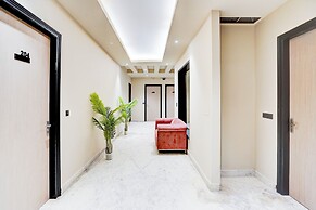 Hotel Royal City