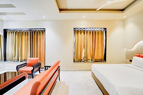 Hotel Royal City