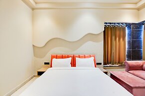 Hotel Royal City